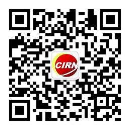 AG九游会数字医疗结局是什么？数字医疗行业发体现状及来日投资机遇理会(图1)